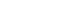 產(chǎn)品分類